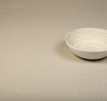 Condor  Magic 72 фото 2 | FLOORDEALER